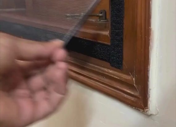Mosquito Mesh Manufacturer, Trader & Wholesaler in Lucknow, Kanpur, Uttar Pradesh & India